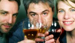 Hotel Maitland - Yamba Accommodation 1