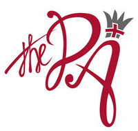 Prince Albert Hotel - Yamba Accommodation