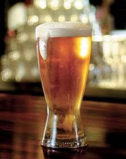 Footscray Hotel - Yamba Accommodation 1