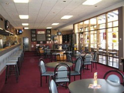 Bridgeway Hotel - Yamba Accommodation 2