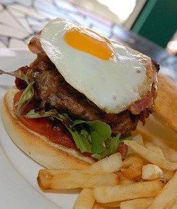 The Austral - Yamba Accommodation 2