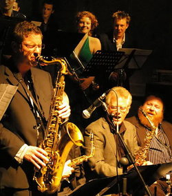 The Promethean - Yamba Accommodation 1