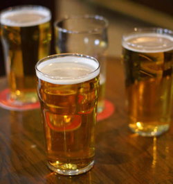 The Stag Hotel - Yamba Accommodation 2