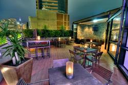 Aurora Hotel - Yamba Accommodation 1