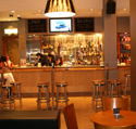 Charlie Chans - Yamba Accommodation
