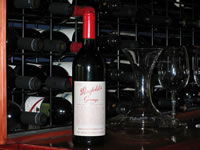 Embers Steakhouse - Yamba Accommodation 2