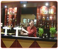 Brown Jug Hotel - Yamba Accommodation 1