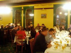 O'Sullivans Sibeen Irish Bar, Restaurant & Functions - Yamba Accommodation 2