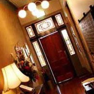 Joseph Alexanders Restaurant & Piano Bar - Yamba Accommodation 1