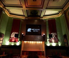 The Arthouse Hotel - Yamba Accommodation 2