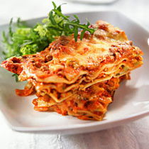 Hotel Maitland - Yamba Accommodation 2