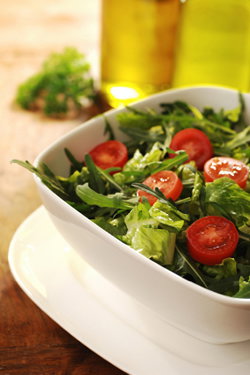 Footscray Hotel - Yamba Accommodation 2