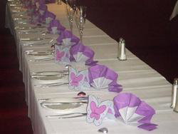 Bridgeway Hotel - Yamba Accommodation 3