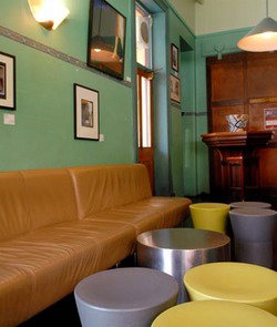 The Austral - Yamba Accommodation 3