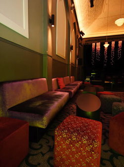 The Promethean - Yamba Accommodation 2