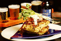 Potters Hotel And Brewery - Yamba Accommodation 2