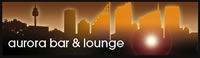 Aurora Hotel - Yamba Accommodation 2