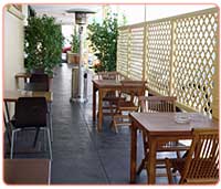 Brown Jug Hotel - Yamba Accommodation 2