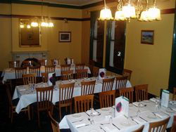O'Sullivans Sibeen Irish Bar, Restaurant & Functions - Yamba Accommodation 3