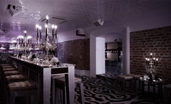 Baroq House - Yamba Accommodation 3