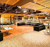 One World Parramatta