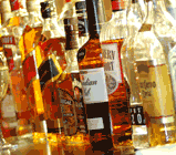 Q Bar - Yamba Accommodation 3