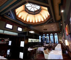 The Arthouse Hotel - Yamba Accommodation 3