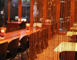 Zacharys Sydney - Yamba Accommodation 2