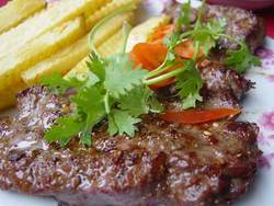 Hotel Maitland - Yamba Accommodation 3