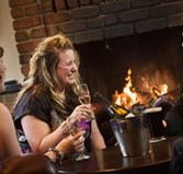Mick O'Sheas's Irish Pub - Yamba Accommodation