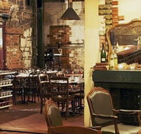 Provincial Hotel - Yamba Accommodation