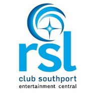 RSL Club Southport