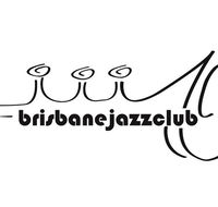 Brisbane Jazz Club