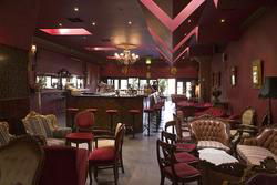 Polly Bar - Yamba Accommodation 6