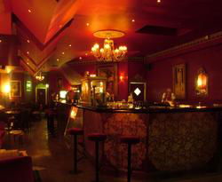 Polly Bar - Yamba Accommodation 7