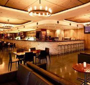 Martin Place Bar - Yamba Accommodation