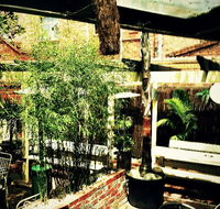 Sentido Funf - Yamba Accommodation