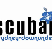 Scubar - Yamba Accommodation