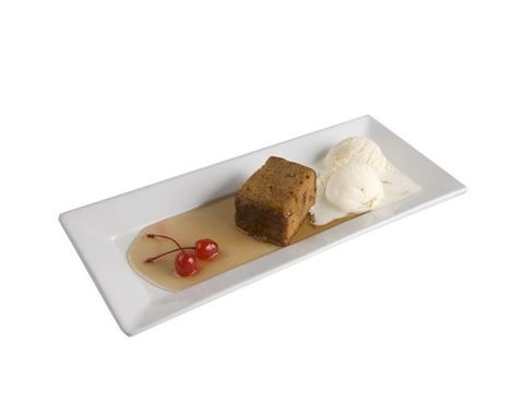 Zac's Great Food - Yamba Accommodation 1