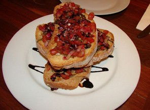 Annies Pizza & Restaurant - Yamba Accommodation 4