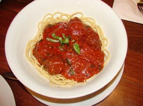 Annies Pizza & Restaurant - Yamba Accommodation 5