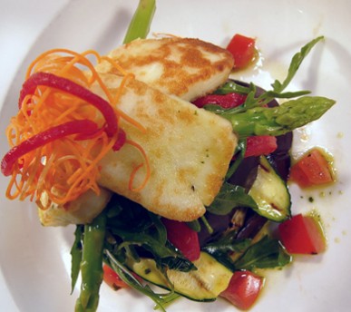 Lively Catch Seafood Restaurant - Yamba Accommodation 4