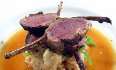 Lively Catch Seafood Restaurant - Yamba Accommodation 5