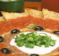 Montezuma's Beenleigh - Yamba Accommodation