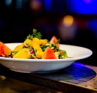 Cowboys Leagues Club - Yamba Accommodation