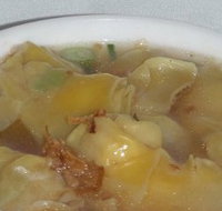 Kampung Malay Robina - Yamba Accommodation