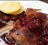 La Porte Verte - Yamba Accommodation