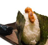 Bishamon Japanese Restaurant - Yamba Accommodation