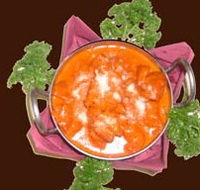 Scherhazade Indian Restaurant - Yamba Accommodation
