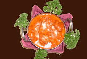Scherhazade Indian Restaurant - Yamba Accommodation 0